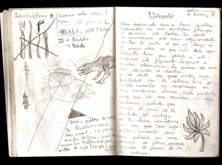 sketchbook_horrorbaqui16